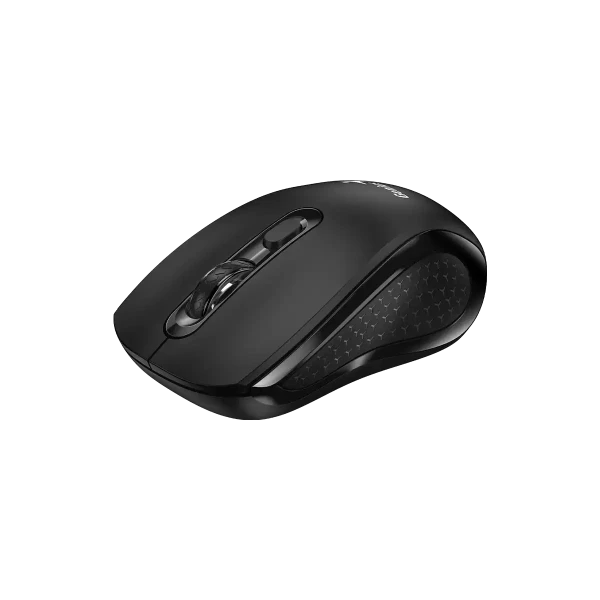 Bežični miš Genius NX-8025S crni