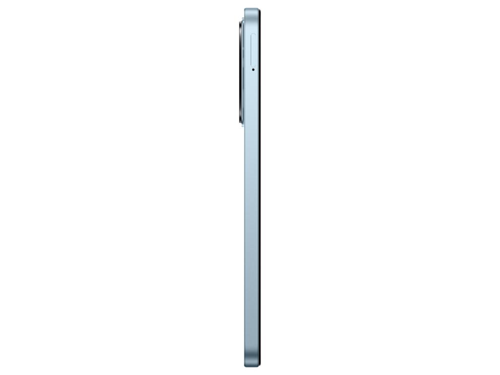 Smartphone XIAOMI Redmi A7 Pro 4GB/128GB/plava