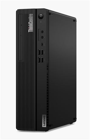 DT LN M70s SFF i7-14700/16G/512G/W11P/YU/3Y, 12U2S3KN00