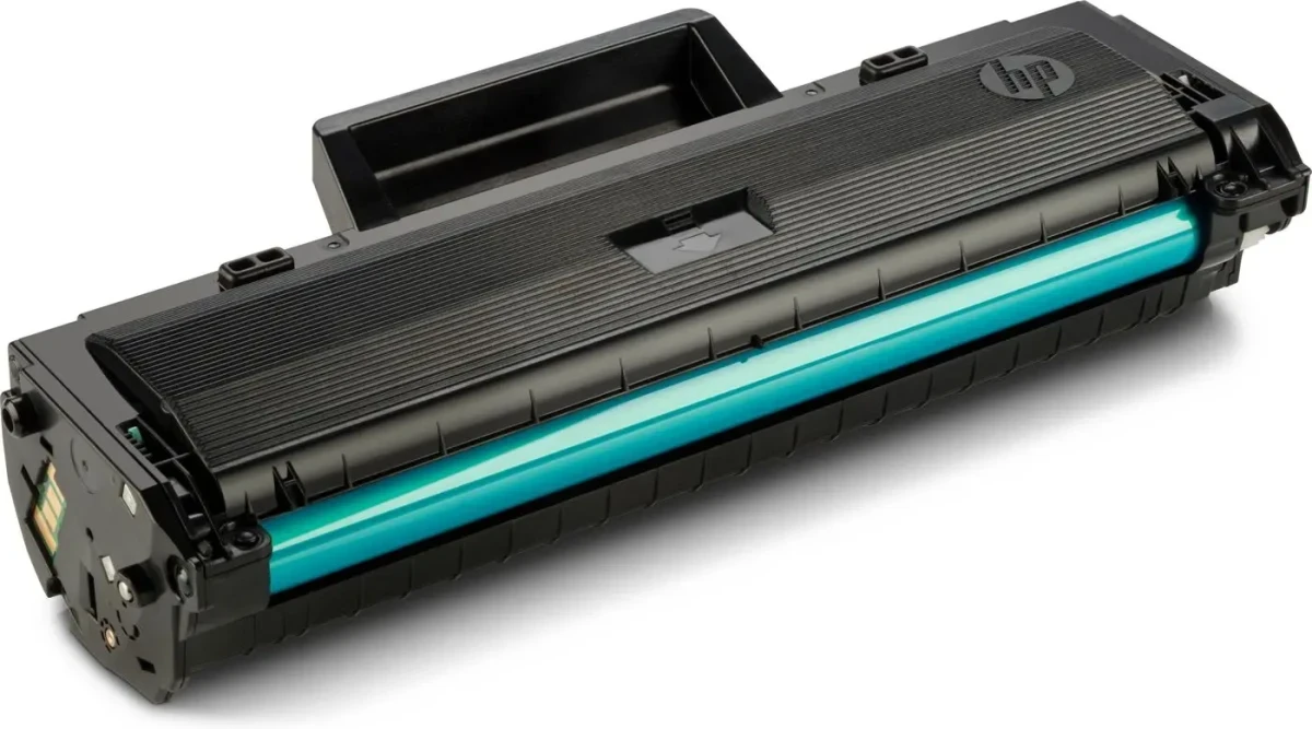Toner IKOS W1106A sa cipom (HP 107a/107w)