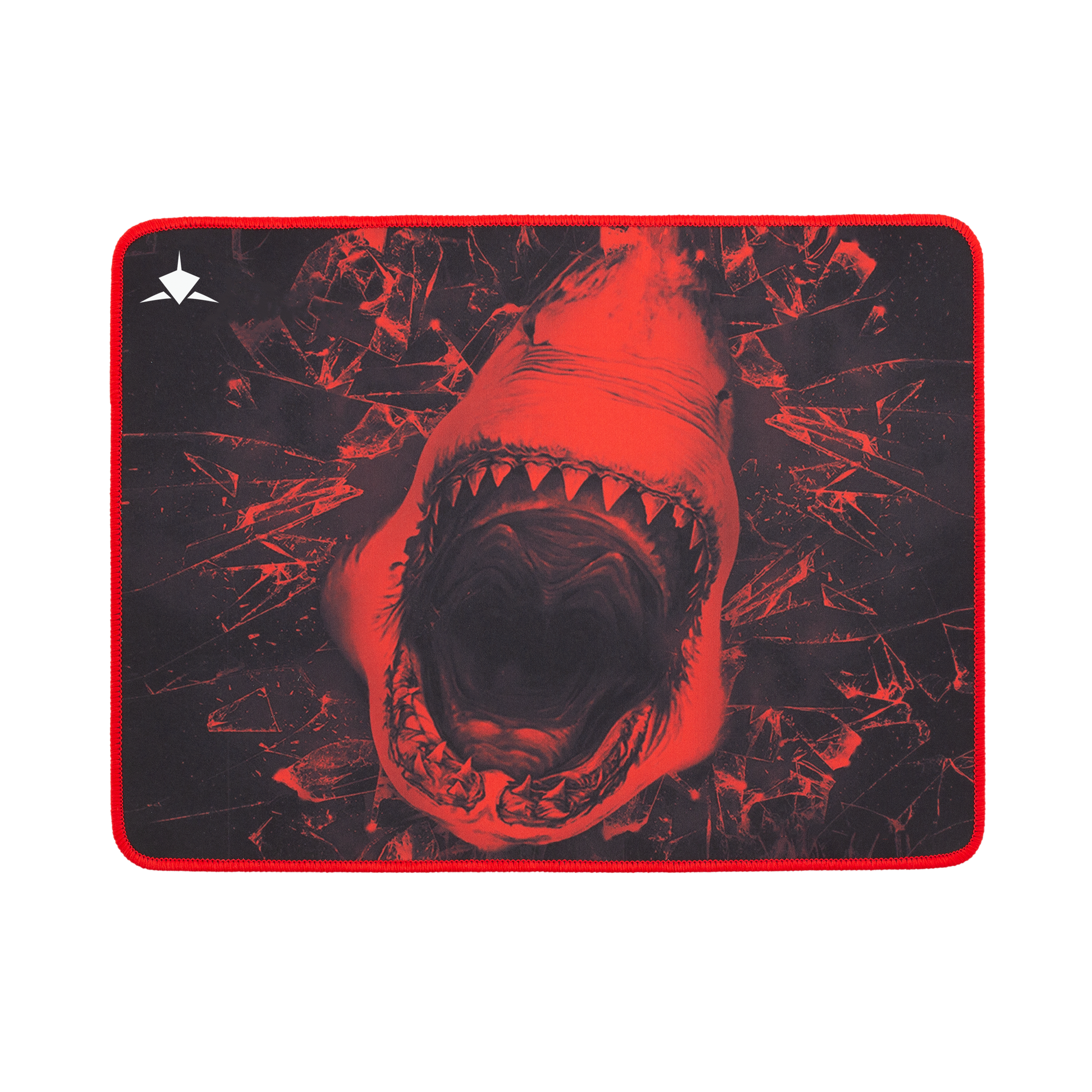 WS GMP 1799 SKYWALKER L, Mouse Pad