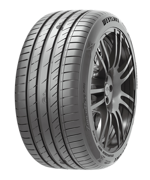 235/35R20 WestLake Z-007 92Y XL