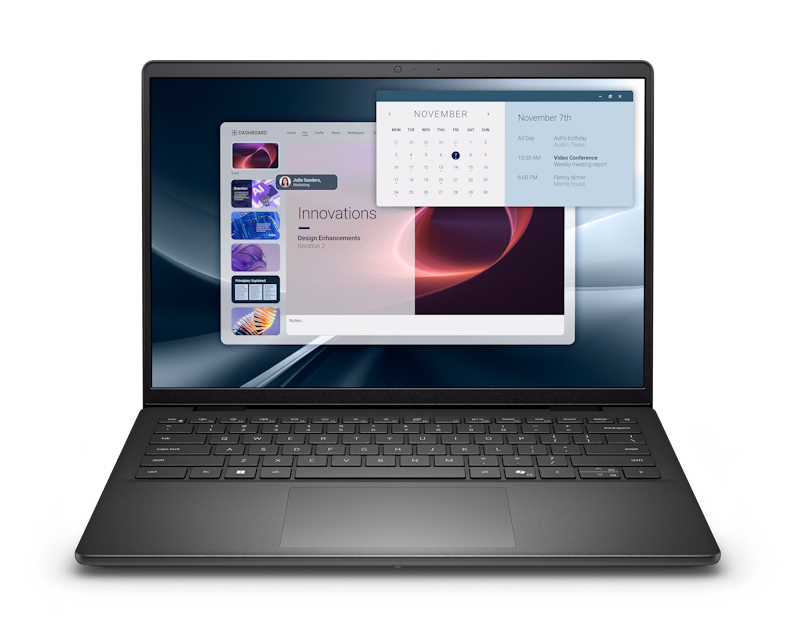 Pro 14 Essential PV14255 14 inch FHD+ 300nits AMD Ryzen 5 220 16GB 512GB SSD Backlit FP laptop