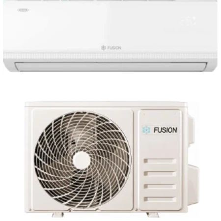 Fusion Inverter klima uređaj 12BTU