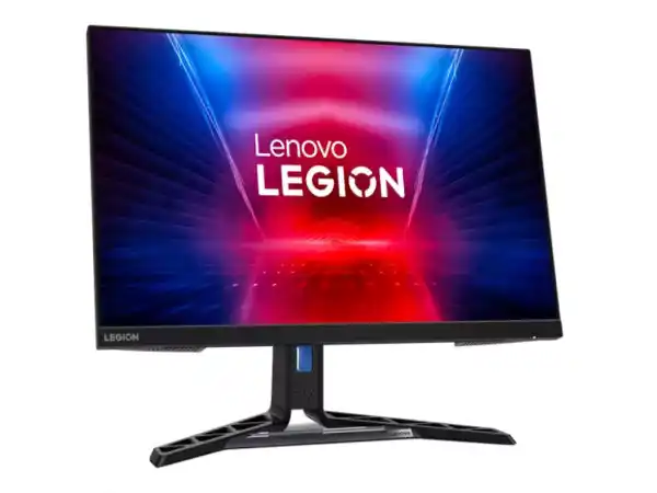 Monitor LENOVO Legion R27i-30 27inch/IPS/1920x1080/165Hz/LED/Full HD/crna