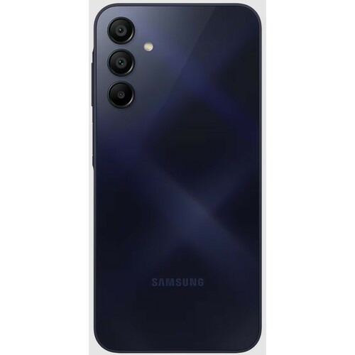 SAMSUNG Galaxy A15 8GB/256GB - Više boja