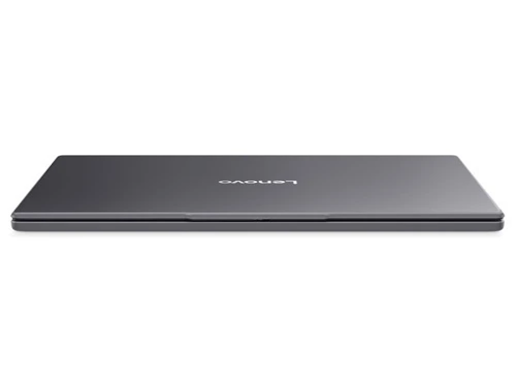 Laptop LENOVO IdeaPad Slim 3 15IRH10 DOS/15.3" WUXGA/i5-13420H/16GB/512GB/SRB/siva