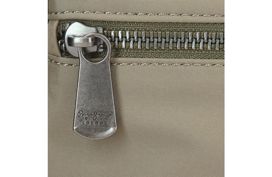 PEPE JEANS Torba na rame