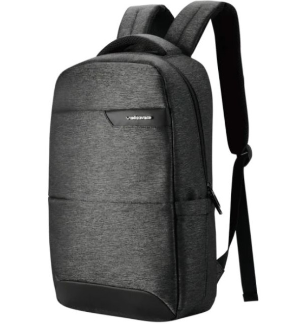 Ranac za laptop Volkano Relish VK-7113-BK 15.6" crni