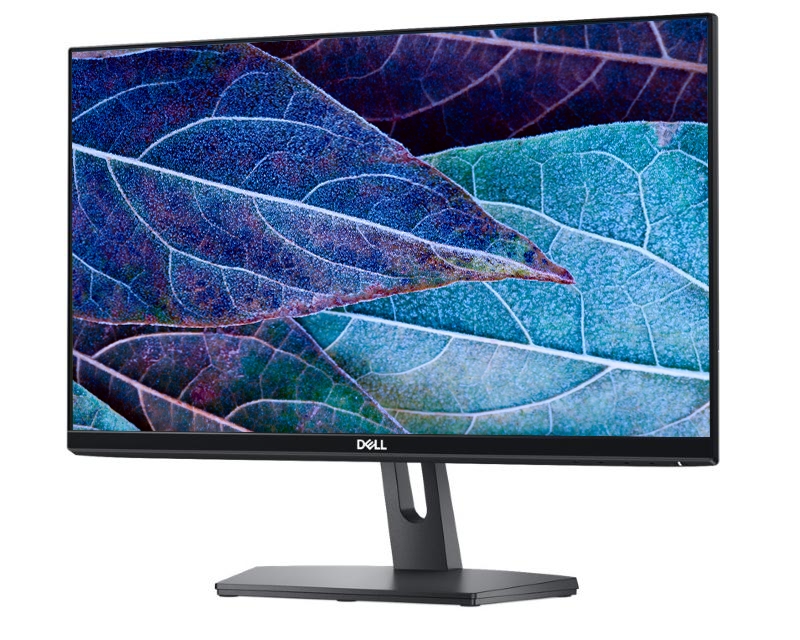 21.5" SE2219H IPS monitor