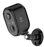 WOOX Smart Camera Outdoor WS R4260