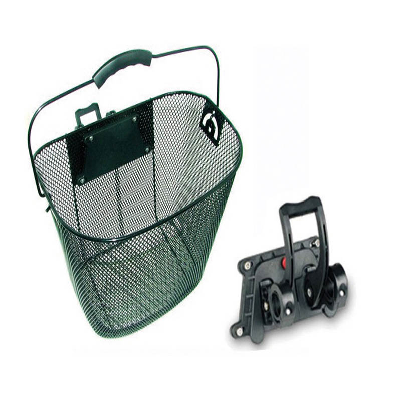 KORPA SITNO PL SA PATENTOM WB- 025