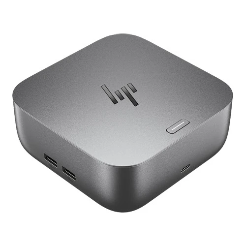 HP docking station G6 Thunderbolt 4 Ultra 180W USB-C 9X481UT