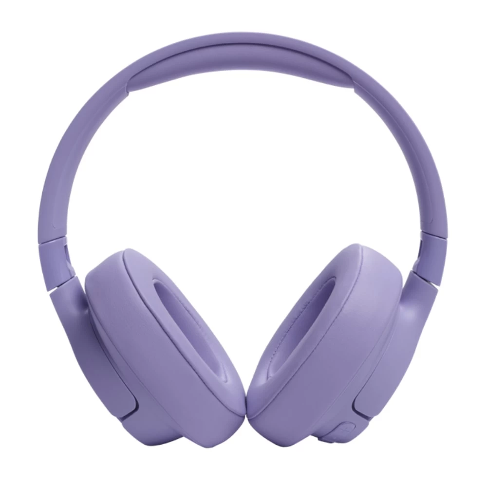 JBL Wireless slušalice Tune 720BT violet