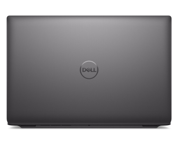 NB Dell Latitude 3550 i3-1315U/8GB/256GB/15.6FHD IPS/Win11Pro/BL/ENG/3Y