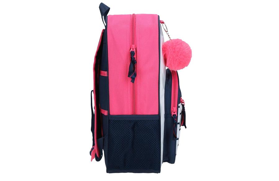 ROLL ROAD Ranac 38 cm