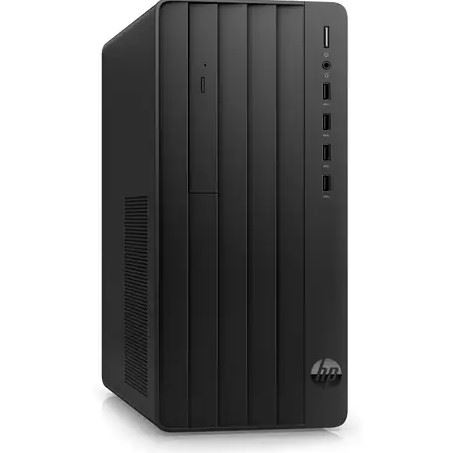 HP DES TWR 290 G9 i5-13500 8G256, 6D4C4EA#BED