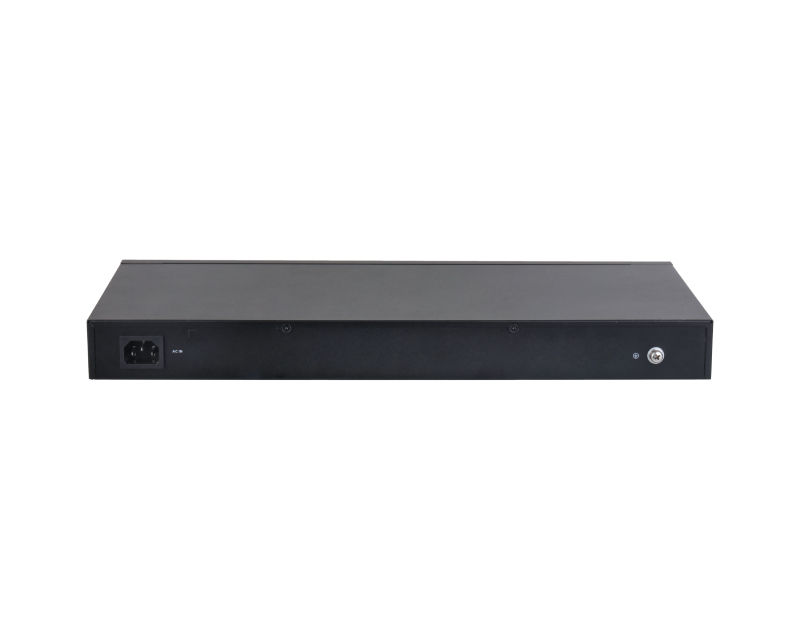 CS4226-24ET-375 26-Port Cloud Managed Desktop Switch with 24-Port PoE