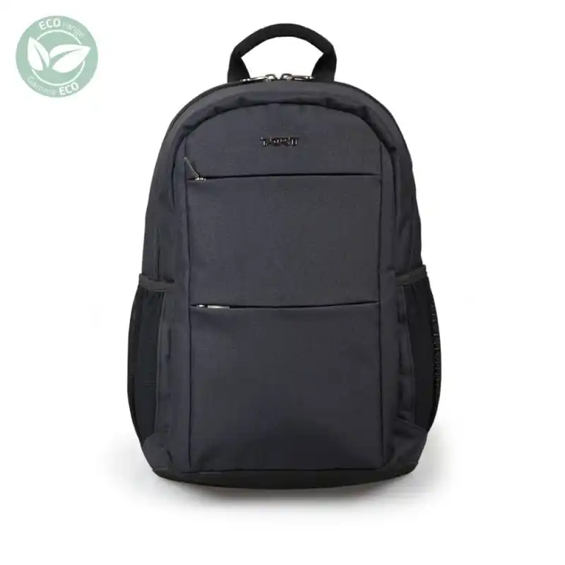 Ranac za Laptop 13/14 Port Sydney BP ECO