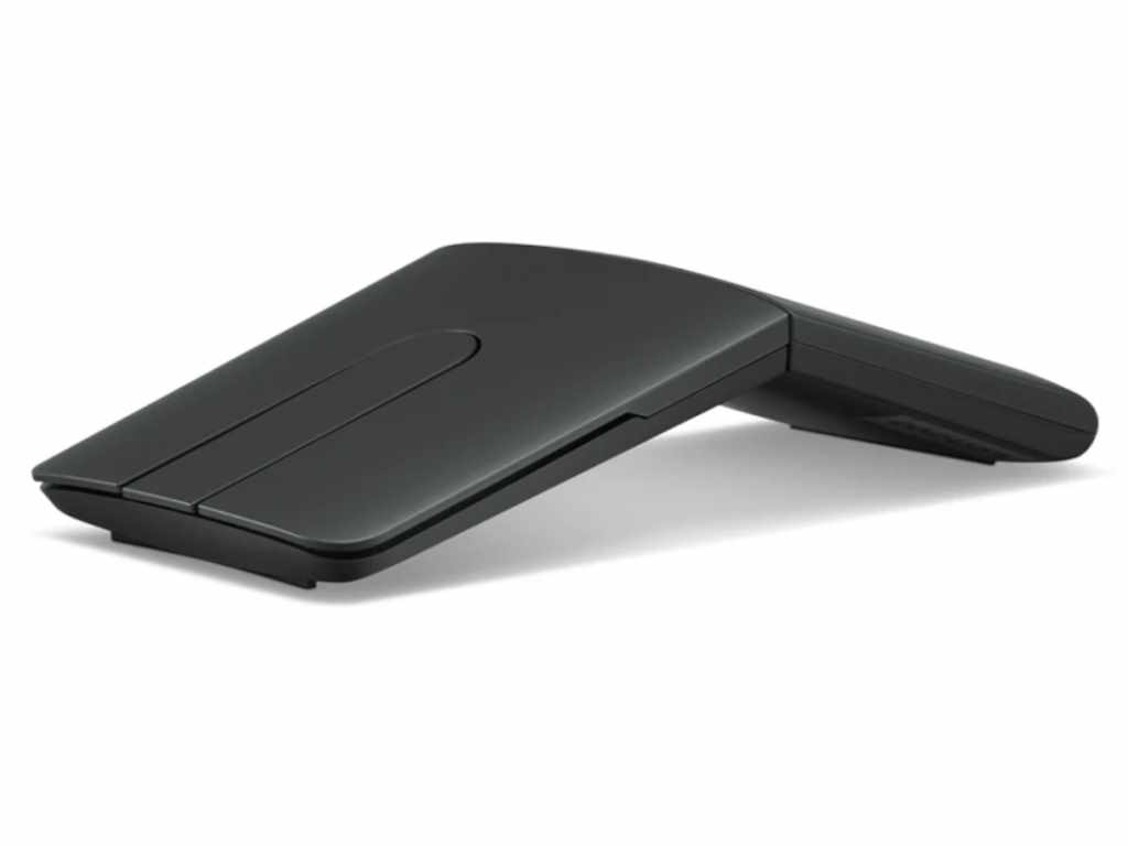 Miš LENOVO ThinkPad X1 Presenter/crna