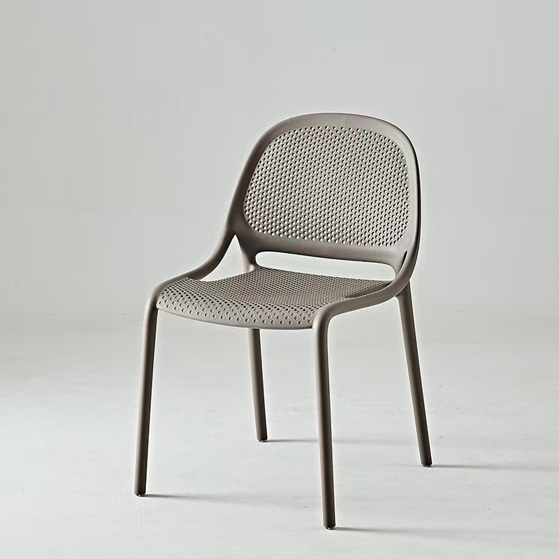 STOLICA TARA GRAY BOLZZ