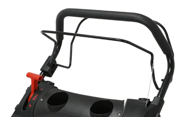 PROLINETECH Samohodna kosačica PLTBC125