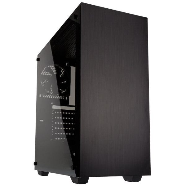 Računar DSCL i5-10400/16GB/M.2 512GB/Win11Pro