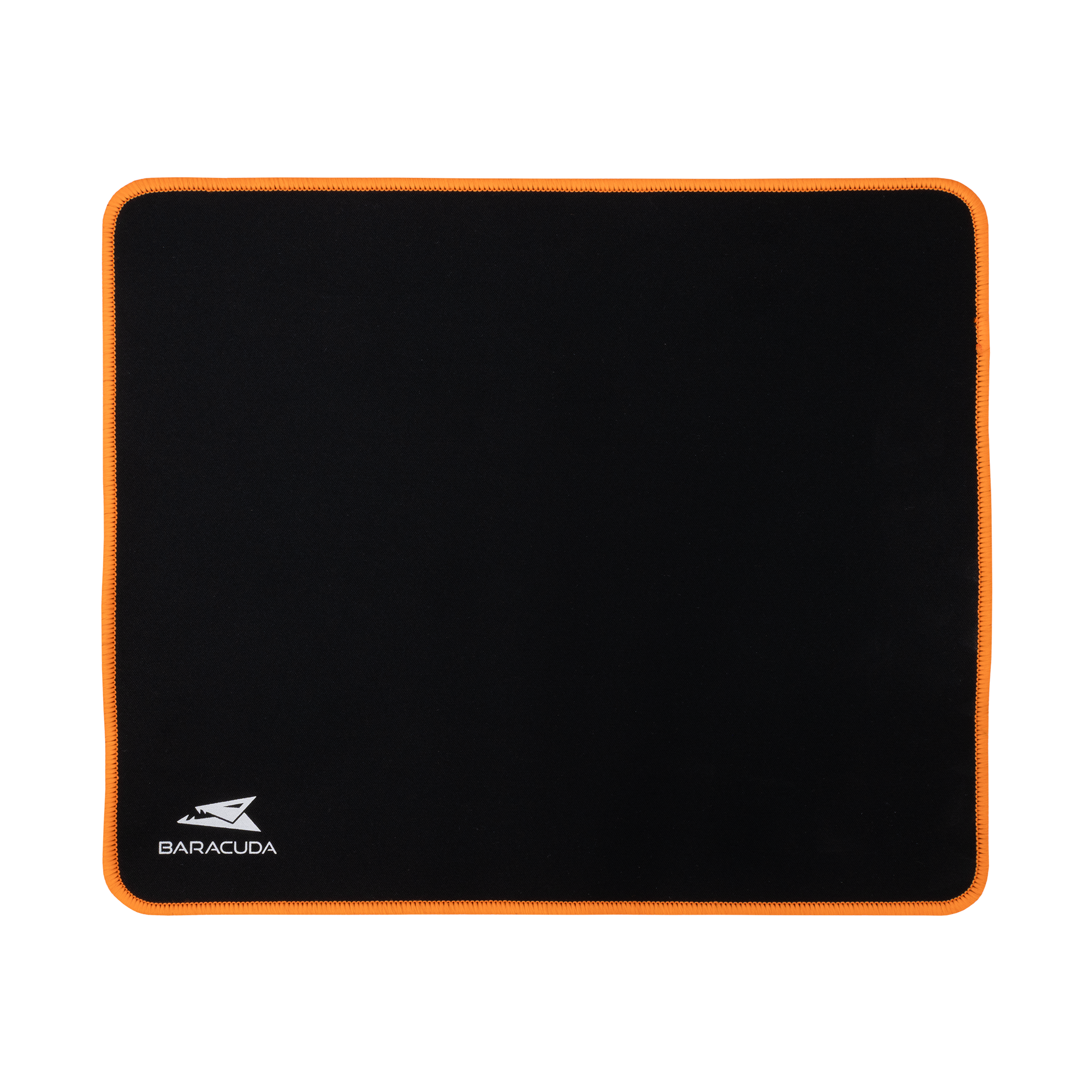 Baracuda BGMP 081 WARLUS M 300 x 250, Mouse Pad