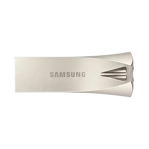 USB Flash Samsung  Bar Plus USB-A 3.1 256GB MUF-256BE3/APC