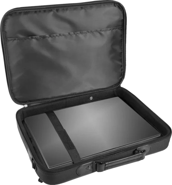 Torba za Laptop 16 Defender Ascetic
