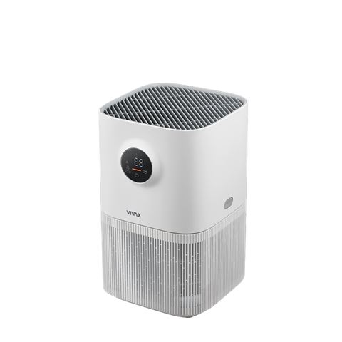 VIVAX HOME prečišćivač vazduha AP-250M W AERIS Compact