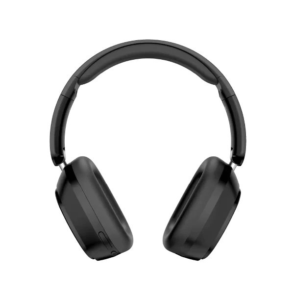 Bežične slušalice Genius HS-820BT crne
