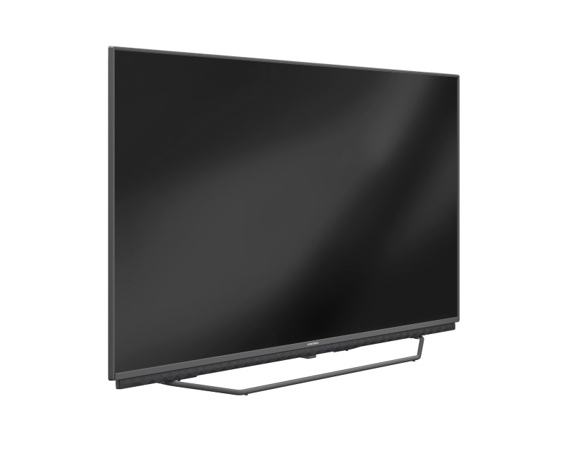 GRUNDIG 55" 55 GGU 7950A LED 4K UHD Android TV