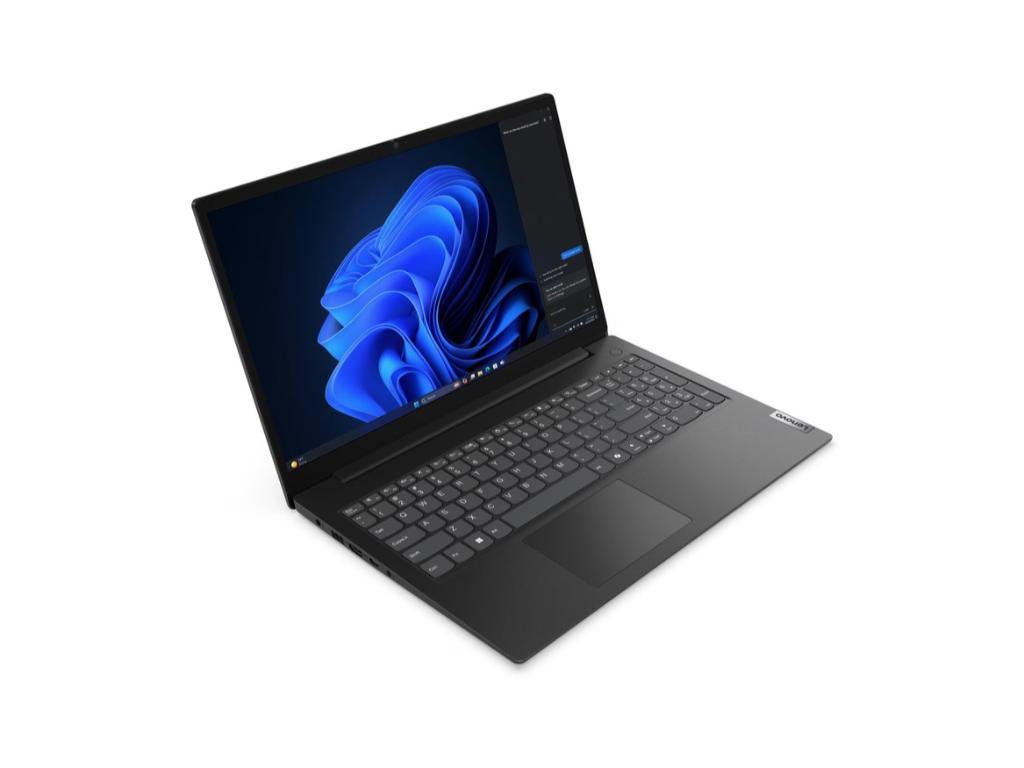 Laptop LENOVO LOQ 17IRX10 DOS/17.3" FHD/i7-13650HX/16GB/512GB/RTX5050/bklt srb/Siva