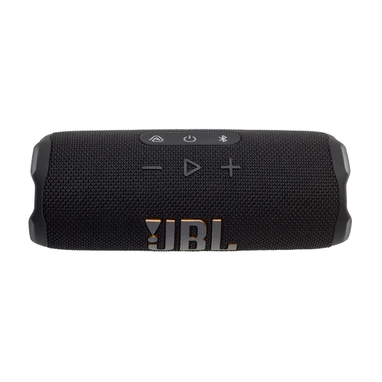 JBL FLIP 7 TOMORROWLAND BT ZVUCNIK 5000004937