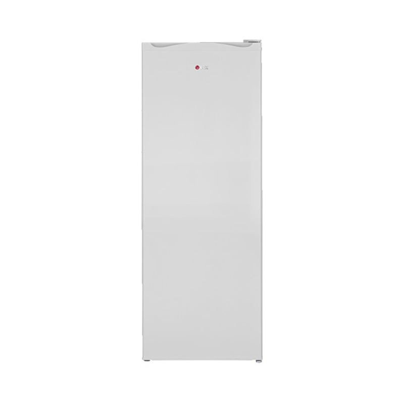 Zamrzivač Vox VF2500E