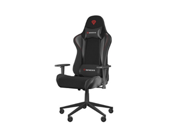 GENESIS Chair Gaming Nitro 440 G2 Mesh