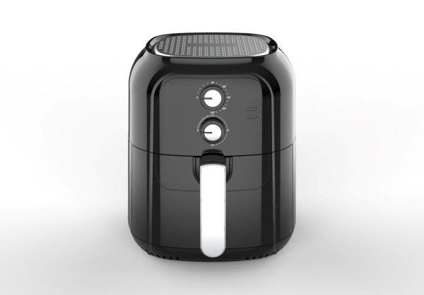 Friteza Air Fryer R51980W 1400W 5,5l Crna