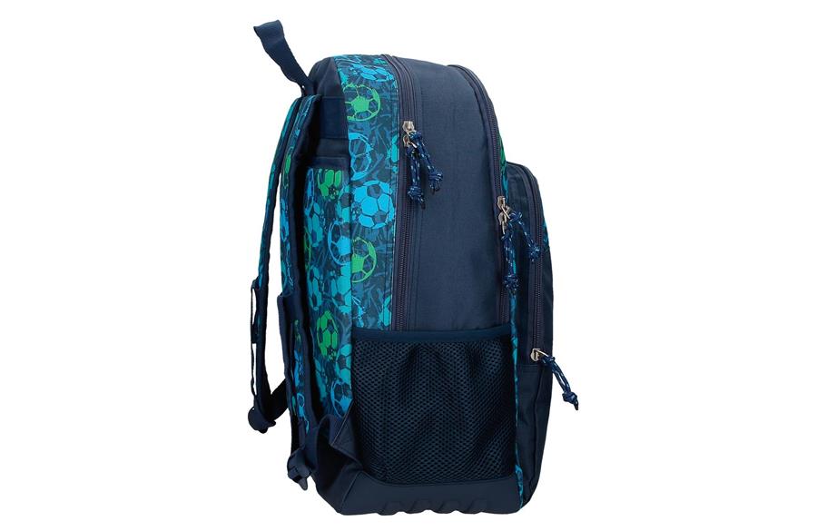 ROLL ROAD Ranac 46 cm
