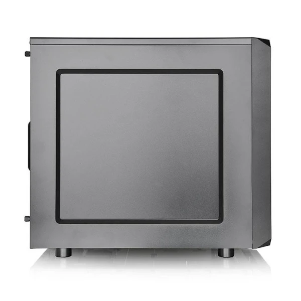 Kućište Thermaltake Versa H15 550W