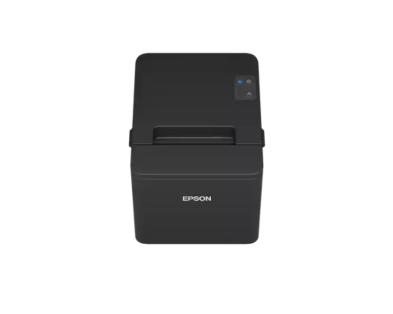 TM-T20IV (101) USB/Serijski Port/ PS/ Auto Cutter/ POS štampač