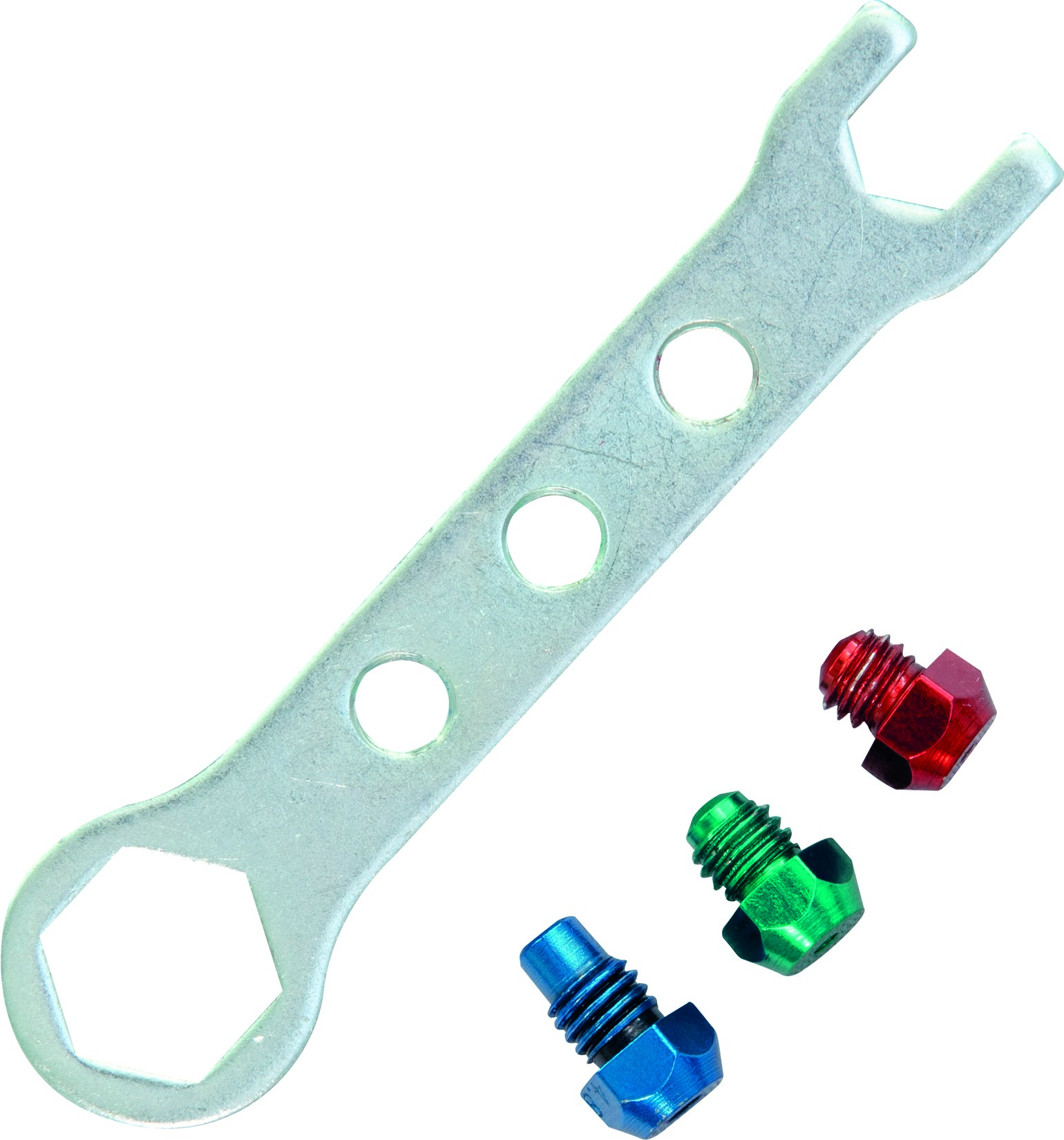 PROJAHN Adapter za pop nitne