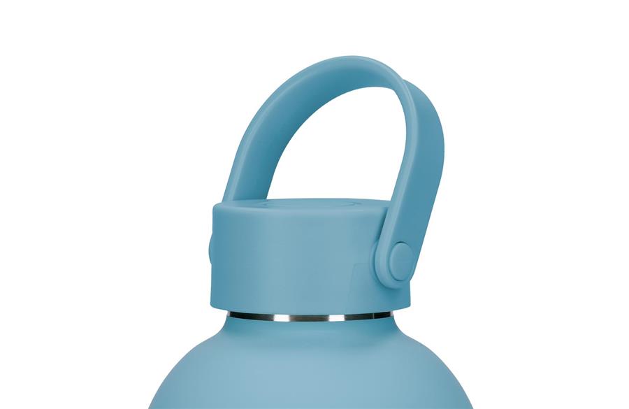 MOVOM Termos 750ml