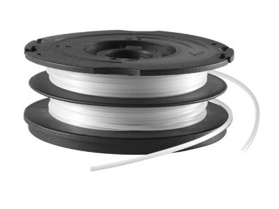 Black + Decker kolut sa najlonom A6495