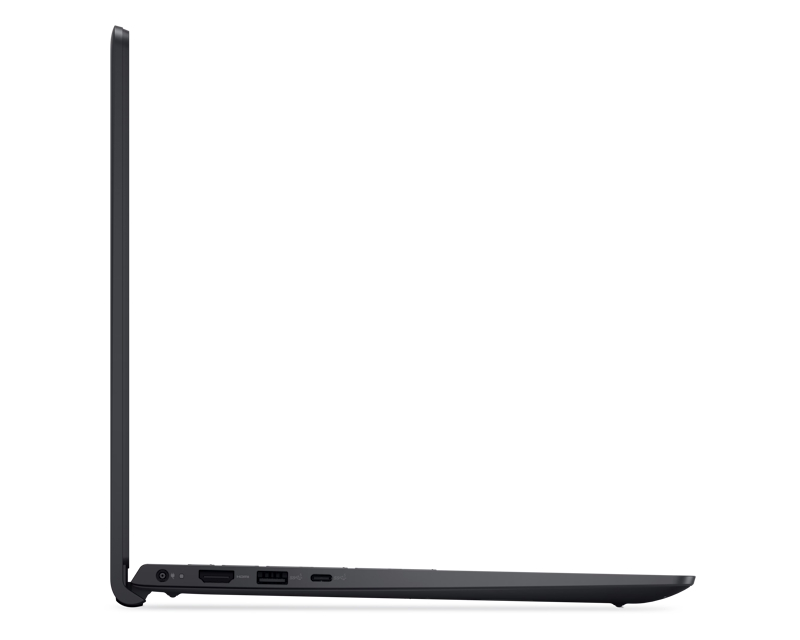 Pro 15 Essential PV15255 15.6 inch FHD 120Hz AMD Ryzen 5 7520U 16GB 512GB SSD Backlit FP laptop