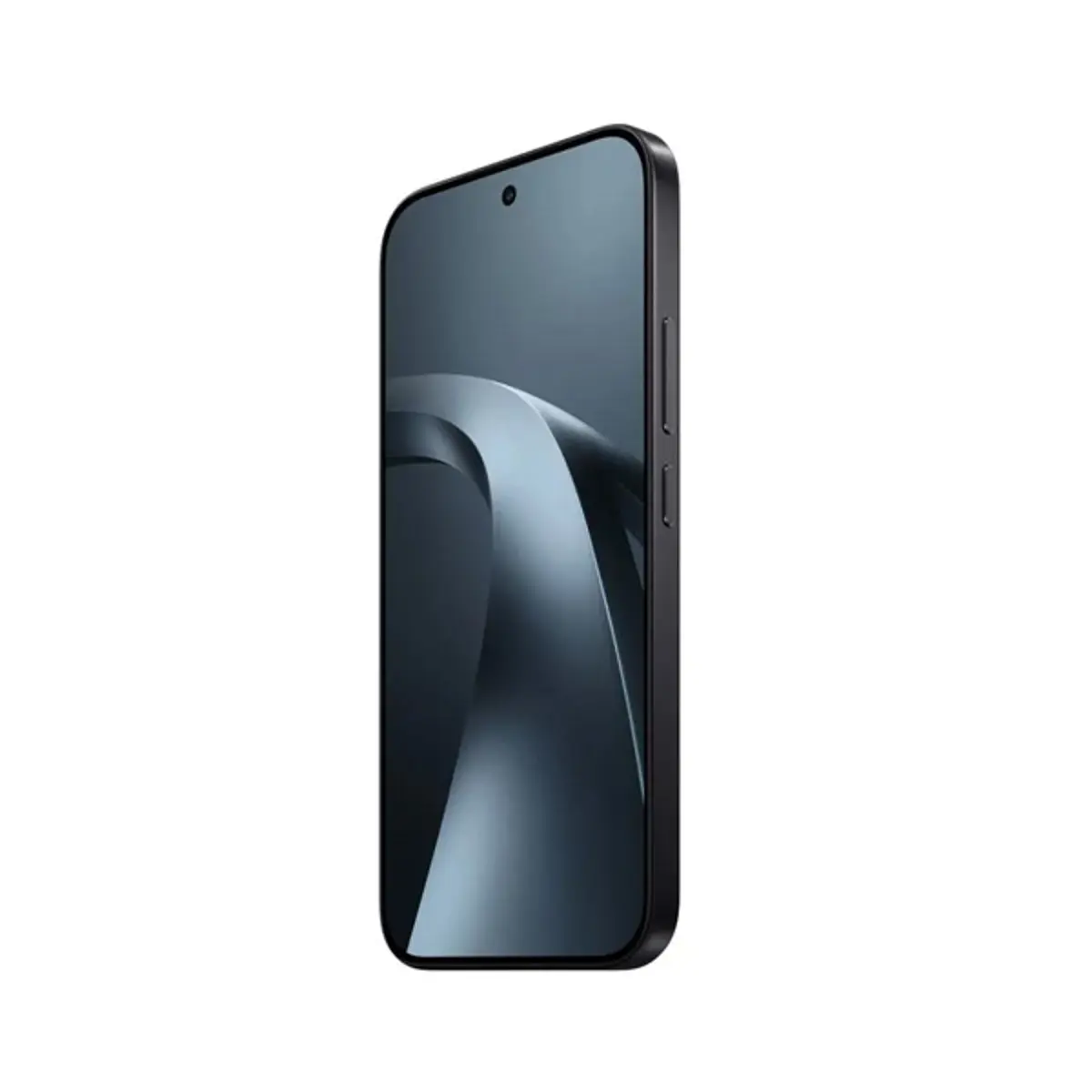 Smartphone XIAOMI 17T 12GB/512GB/crna