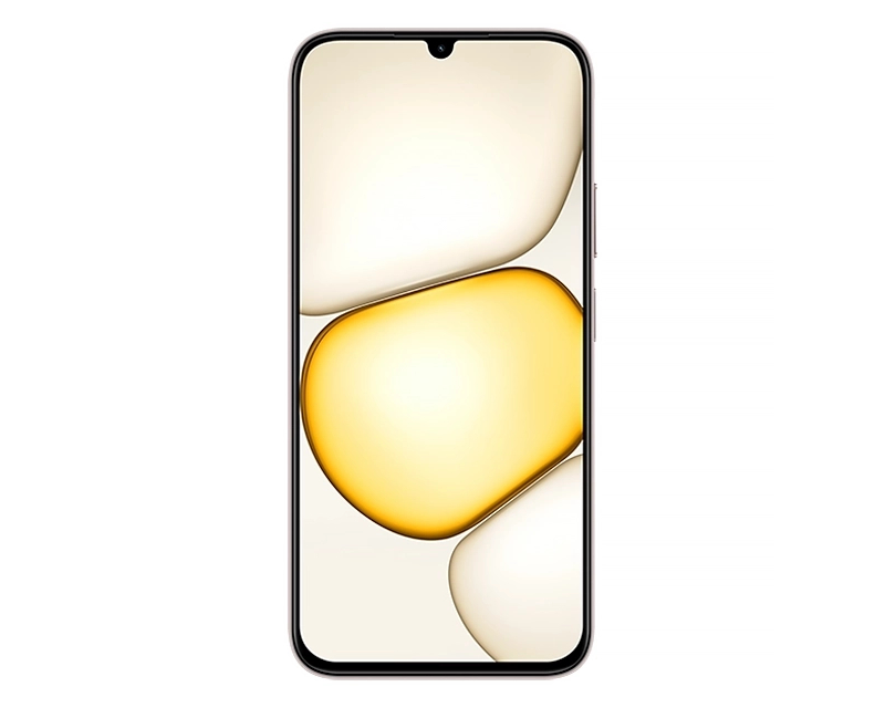 RMX5366 C100x 4/256GB Golden Coast