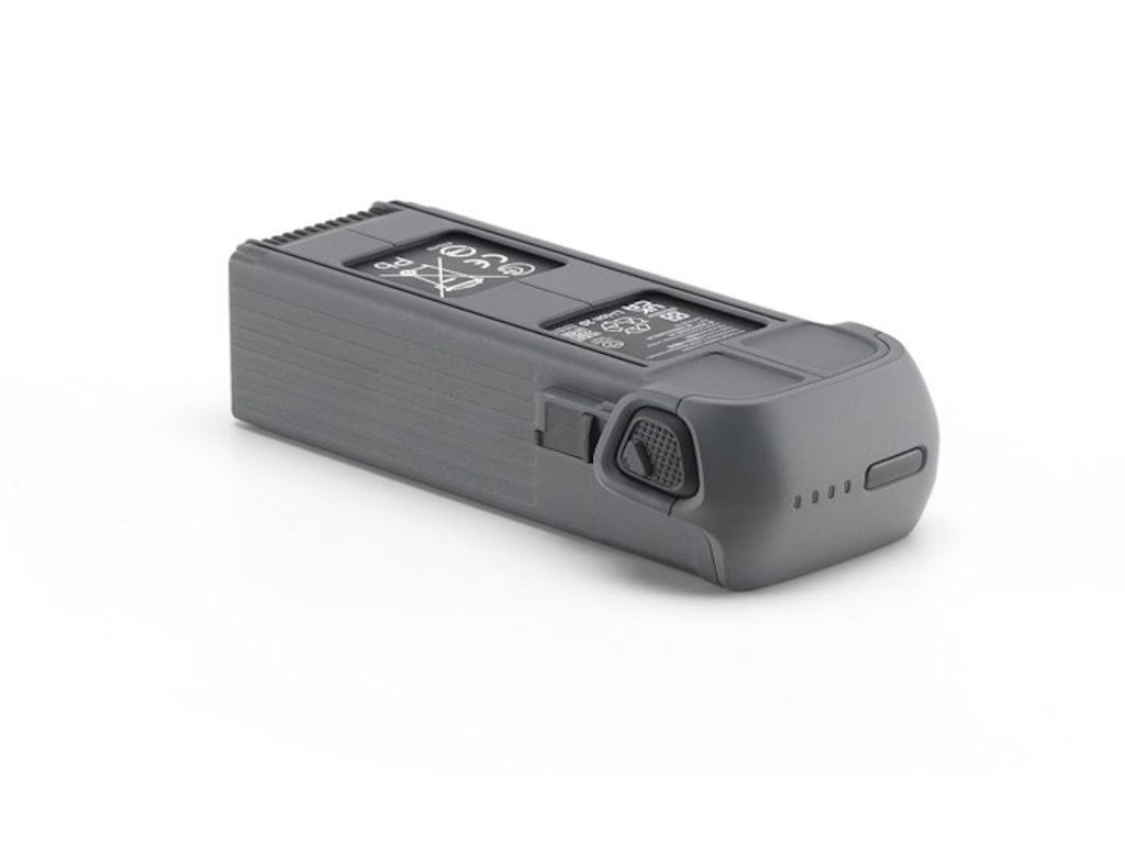 Baterija DJI Mavic 4 Pro Intelligent Flight