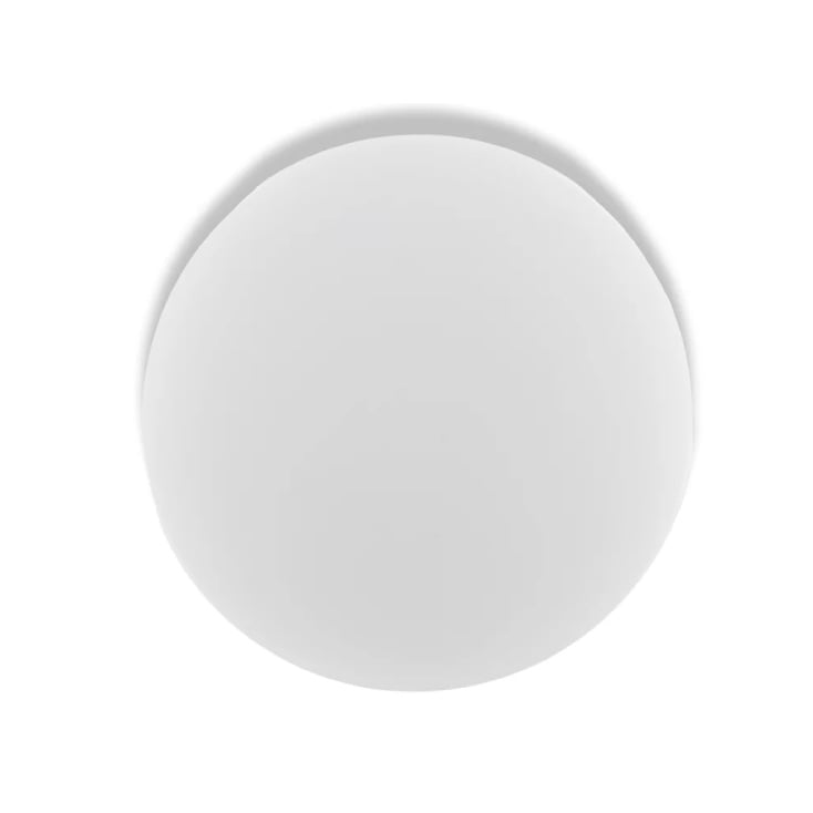 OSRAM LED plafonjera 18W 4000K IP44