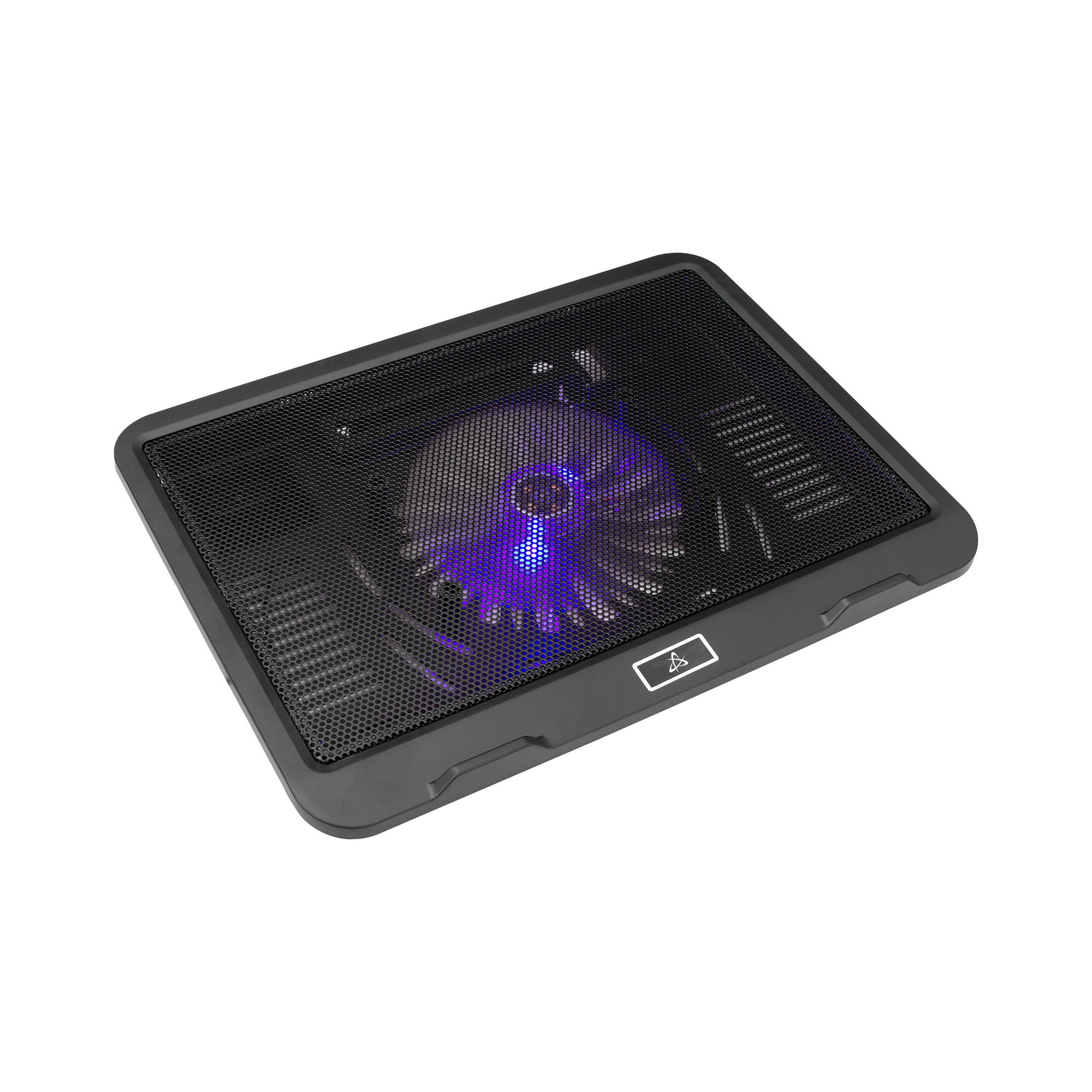 S BOX CP 19, Cooling pad